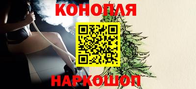 скорость mdpv Донской