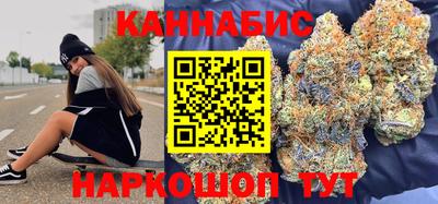 амф Дубна