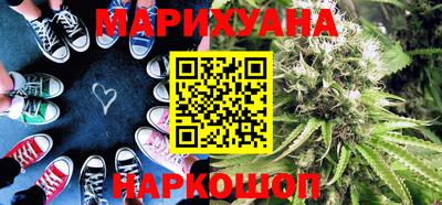 скорость mdpv Донской